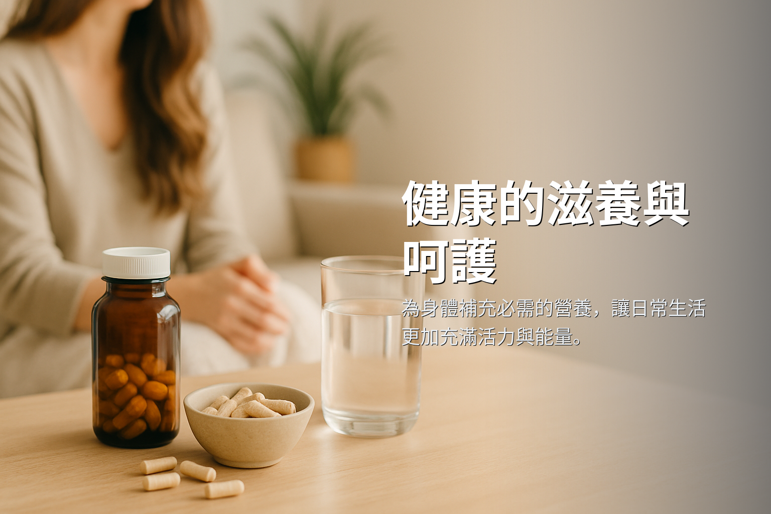 保健食品